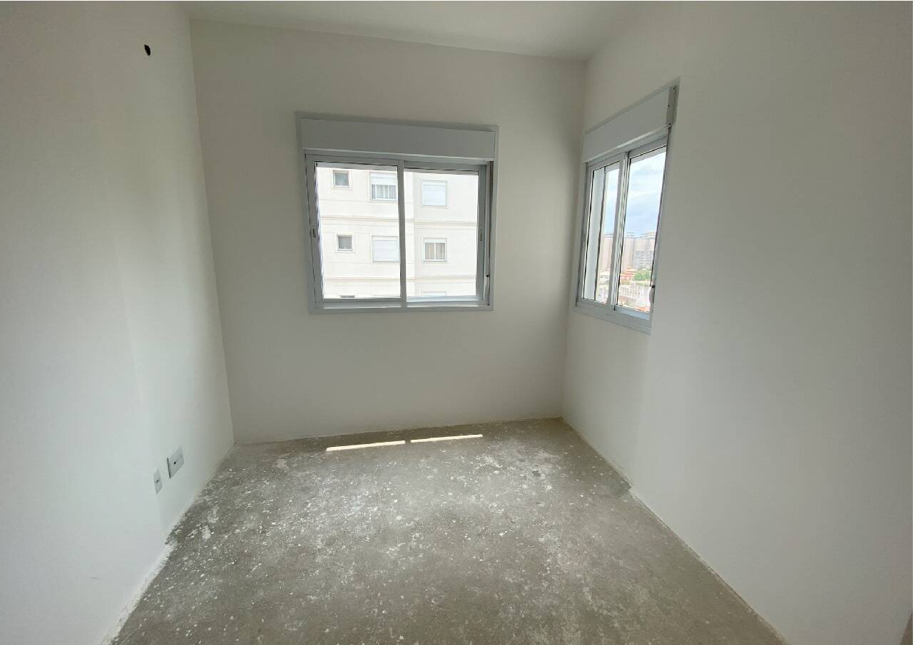 Apartamento à venda com 4 quartos, 160m² - Foto 22