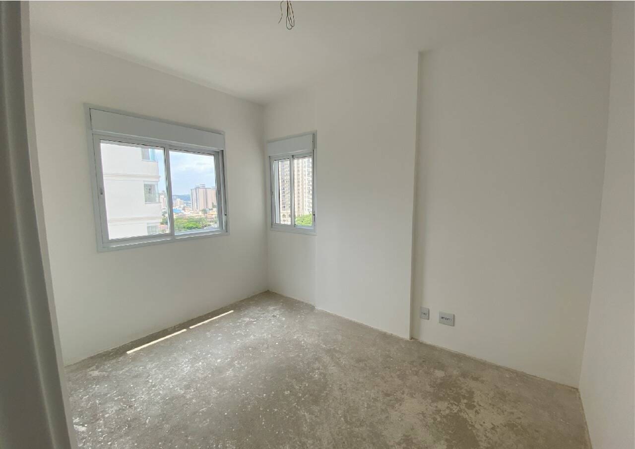 Apartamento à venda com 4 quartos, 160m² - Foto 28