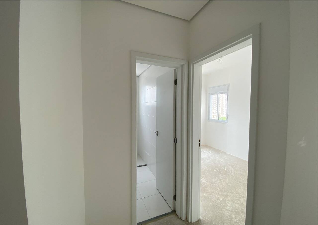 Apartamento à venda com 4 quartos, 160m² - Foto 32