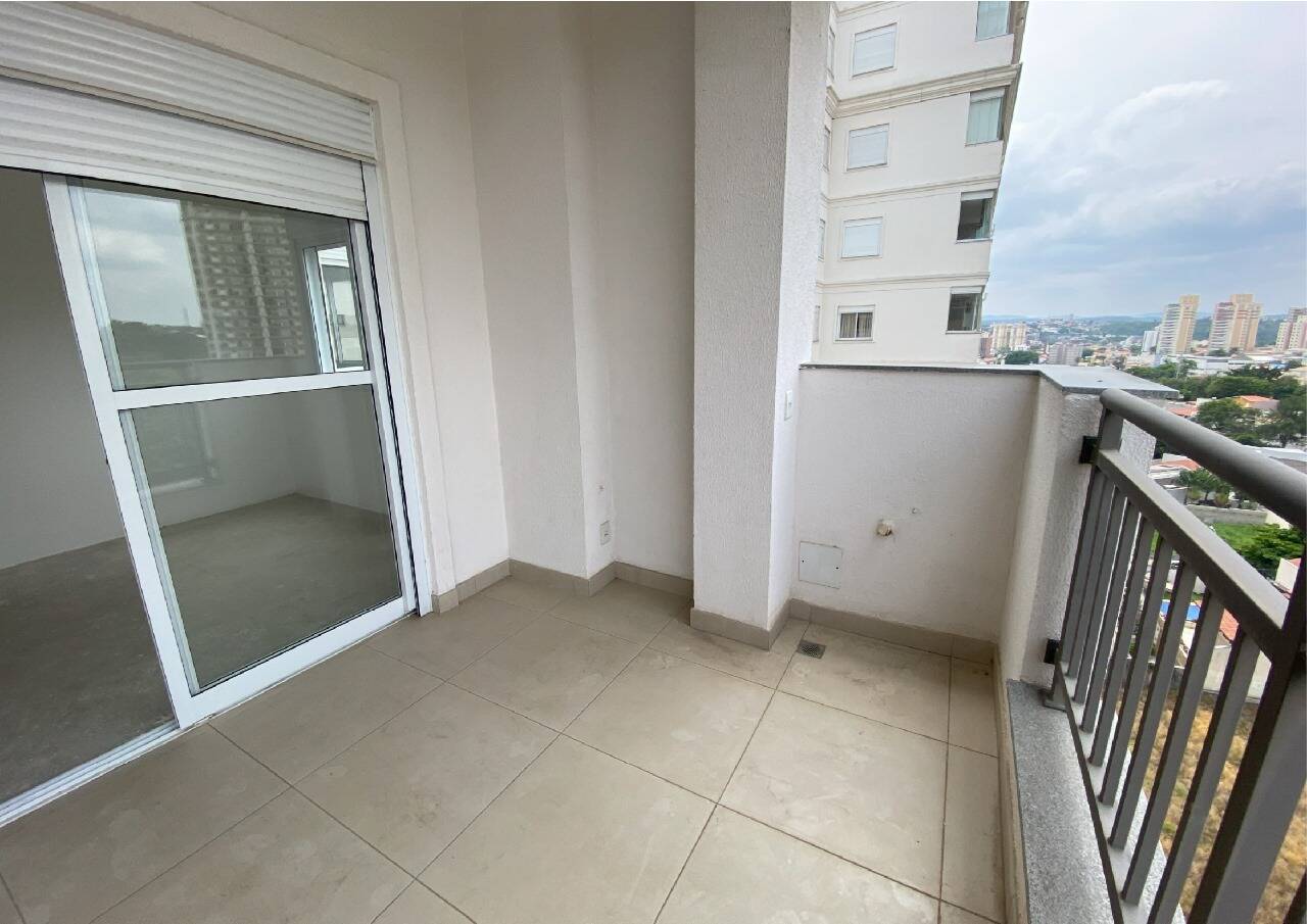 Apartamento à venda com 4 quartos, 160m² - Foto 31