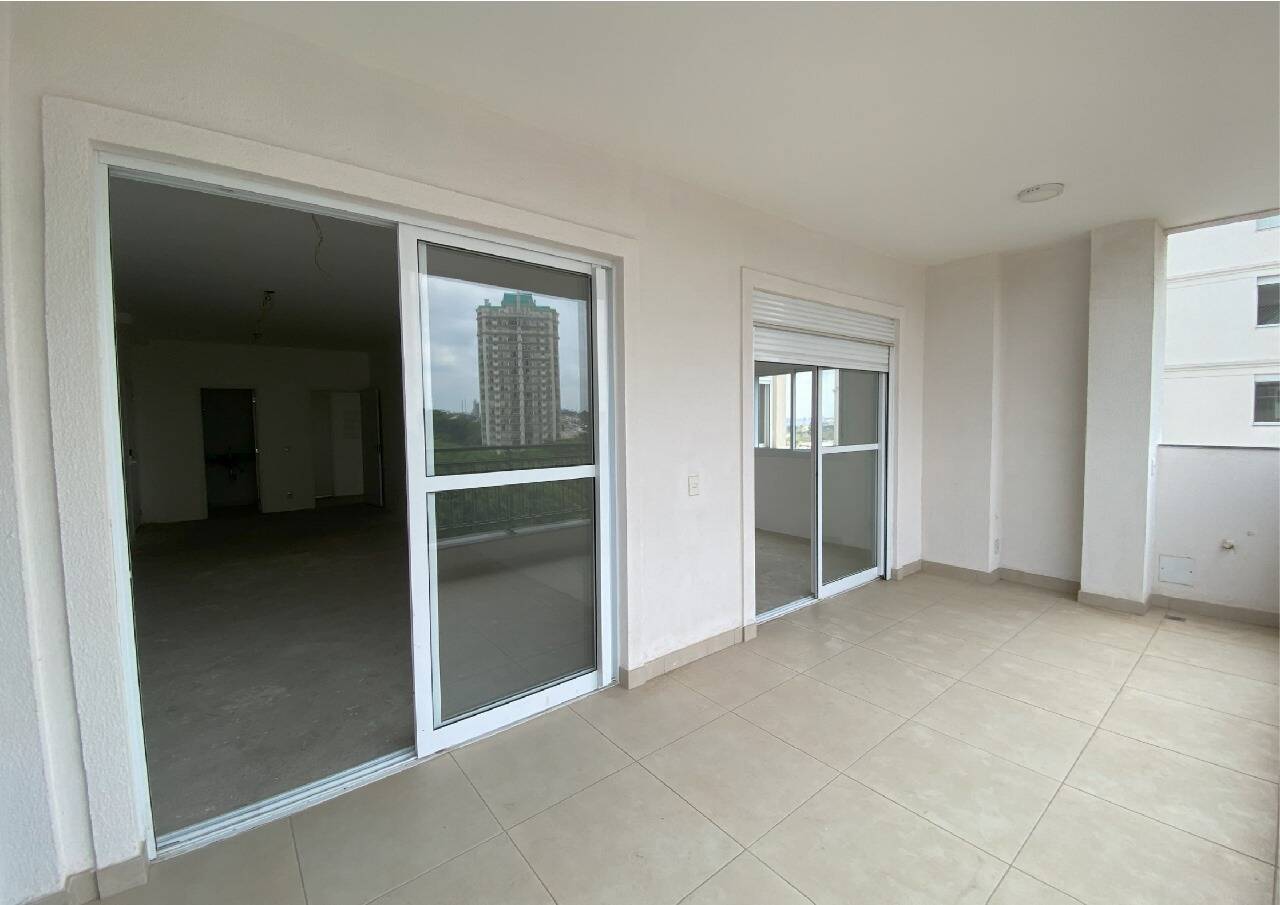 Apartamento à venda com 4 quartos, 160m² - Foto 30