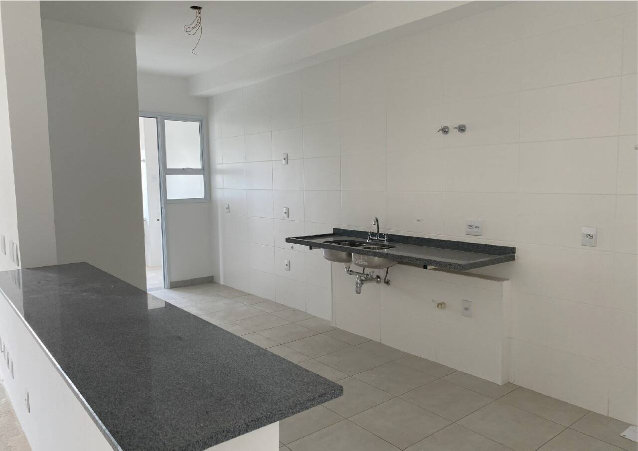 Apartamento à venda com 4 quartos, 160m² - Foto 33