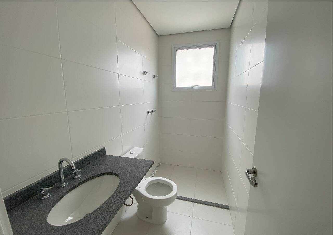 Apartamento à venda com 4 quartos, 160m² - Foto 35