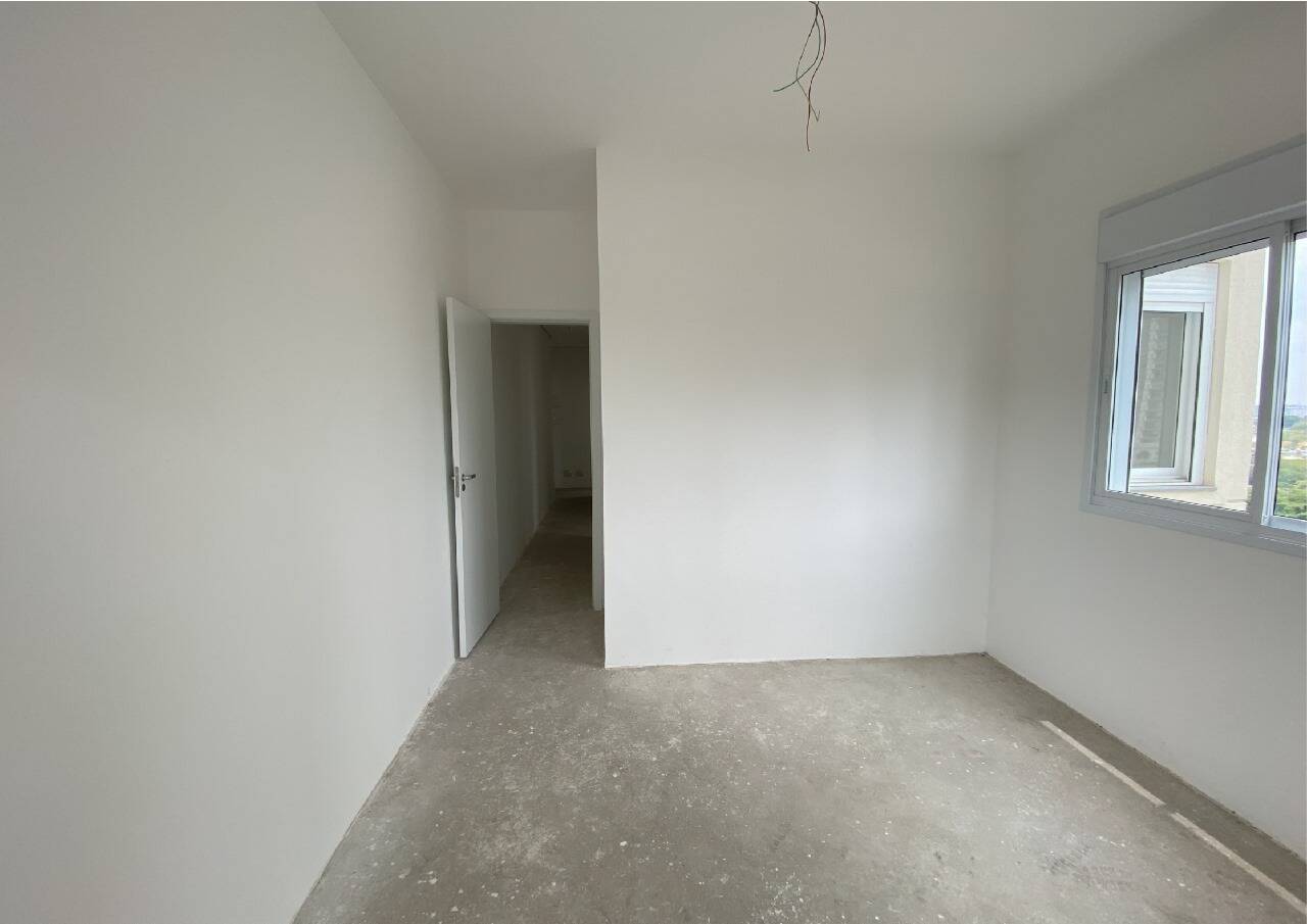 Apartamento à venda com 4 quartos, 160m² - Foto 34