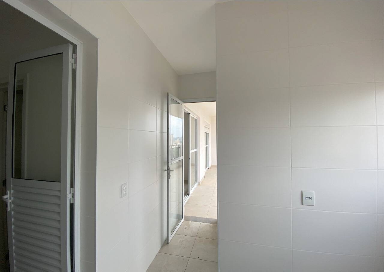 Apartamento à venda com 4 quartos, 160m² - Foto 36