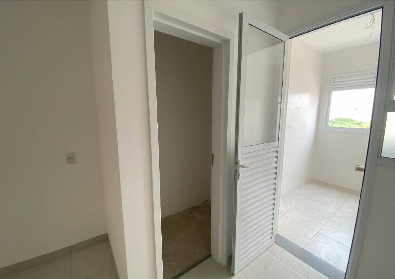 Apartamento à venda com 4 quartos, 160m² - Foto 37