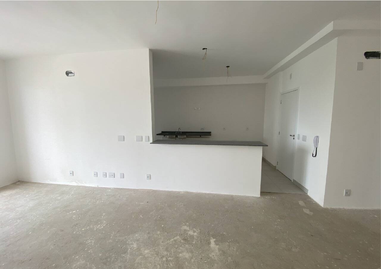 Apartamento à venda com 4 quartos, 160m² - Foto 43