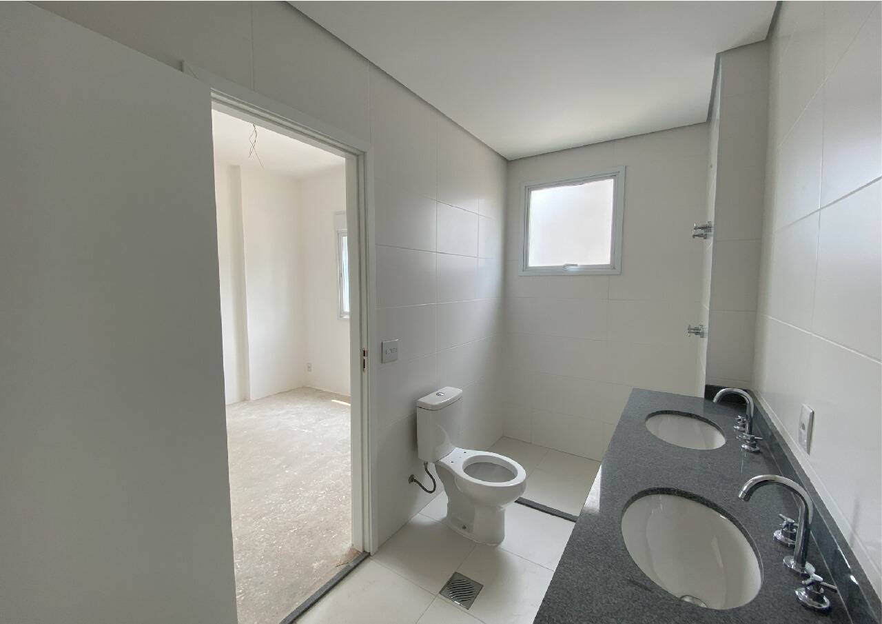 Apartamento à venda com 4 quartos, 160m² - Foto 47