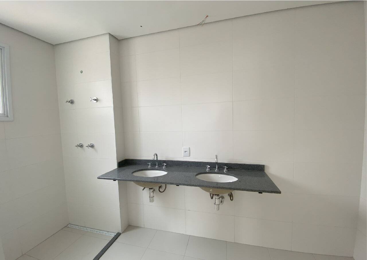 Apartamento à venda com 4 quartos, 160m² - Foto 46