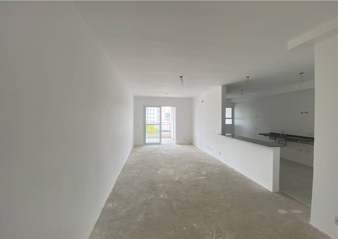 Apartamento à venda com 4 quartos, 160m² - Foto 50