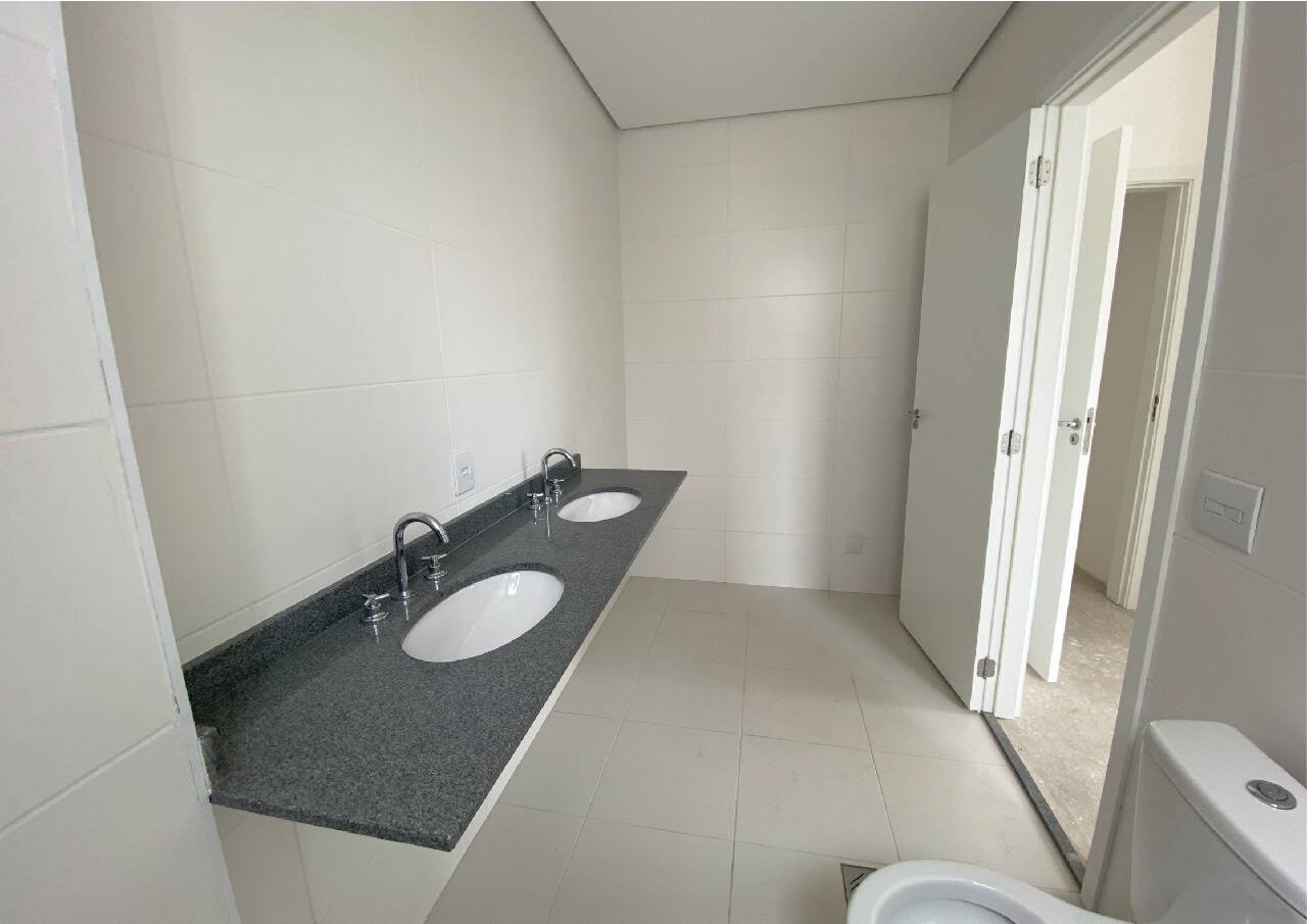 Apartamento à venda com 4 quartos, 160m² - Foto 53