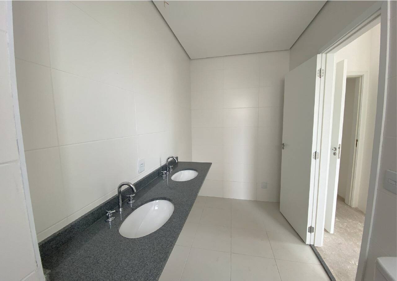 Apartamento à venda com 4 quartos, 160m² - Foto 54