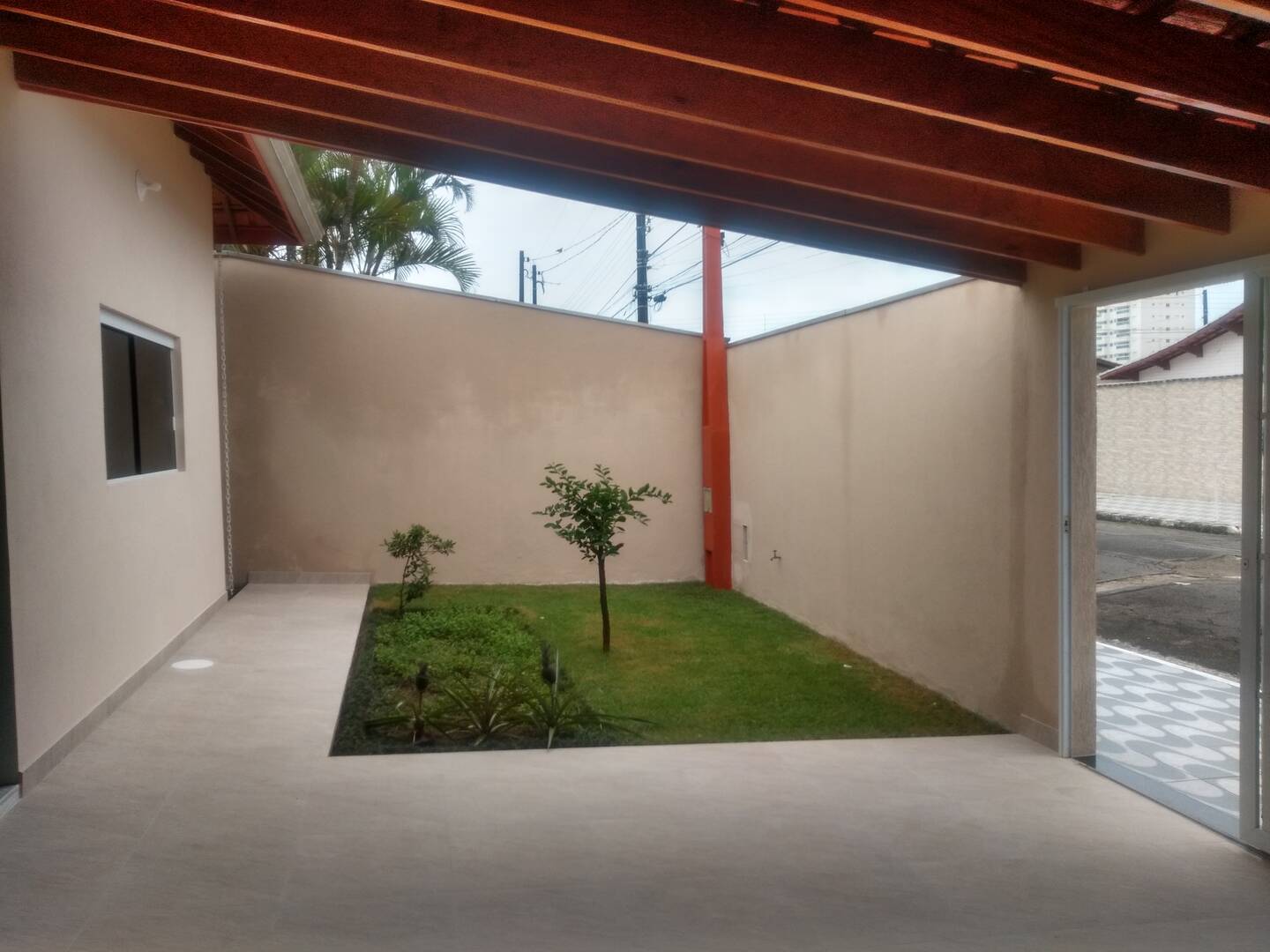 Casa à venda com 3 quartos, 204m² - Foto 4