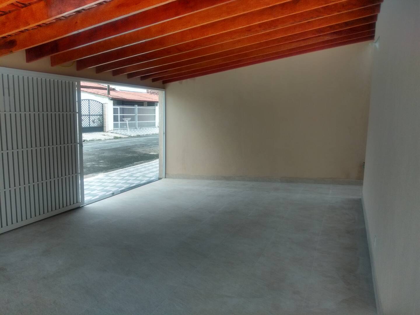 Casa à venda com 3 quartos, 204m² - Foto 5