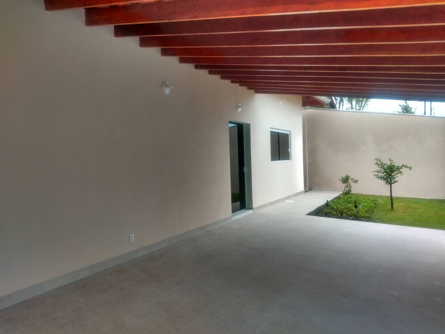 Casa à venda com 3 quartos, 204m² - Foto 7