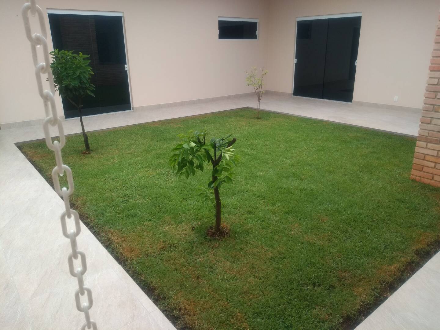 Casa à venda com 3 quartos, 204m² - Foto 10