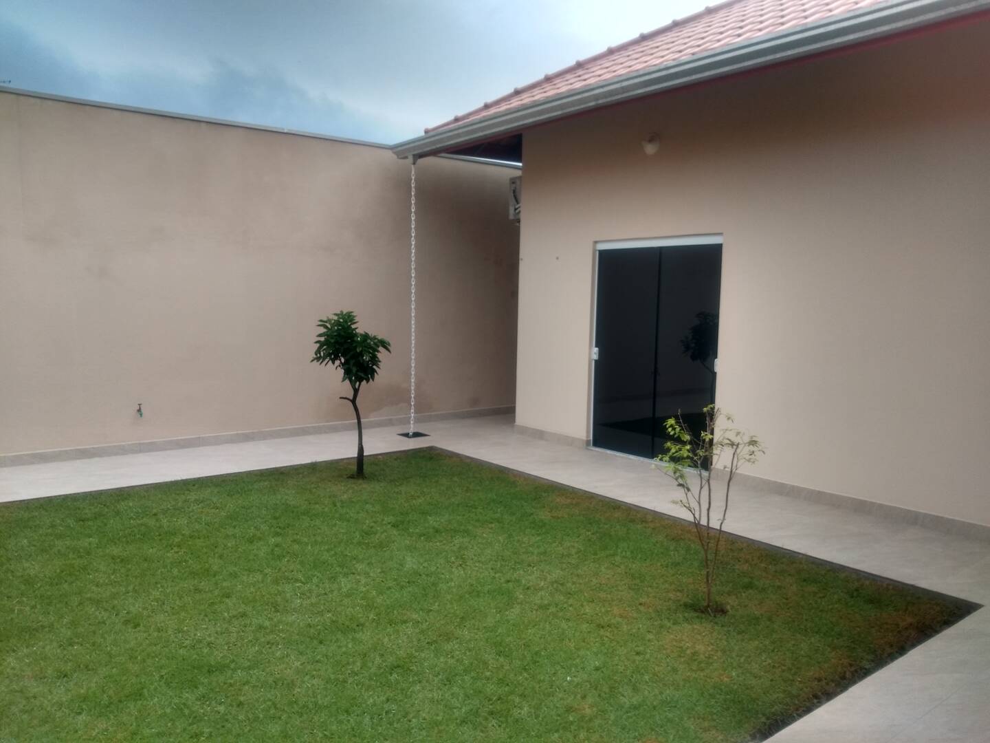 Casa à venda com 3 quartos, 204m² - Foto 11