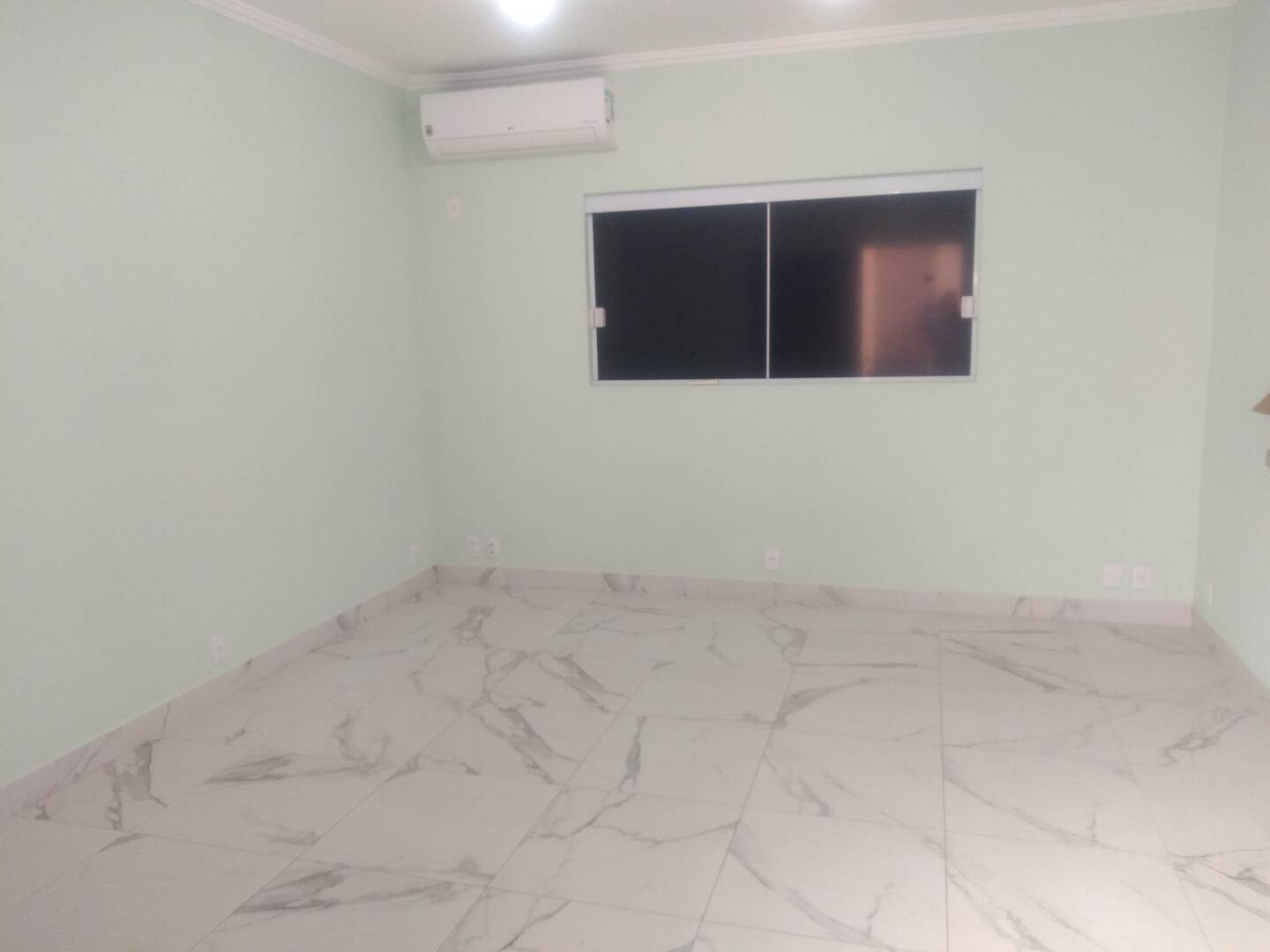 Casa à venda com 3 quartos, 204m² - Foto 17