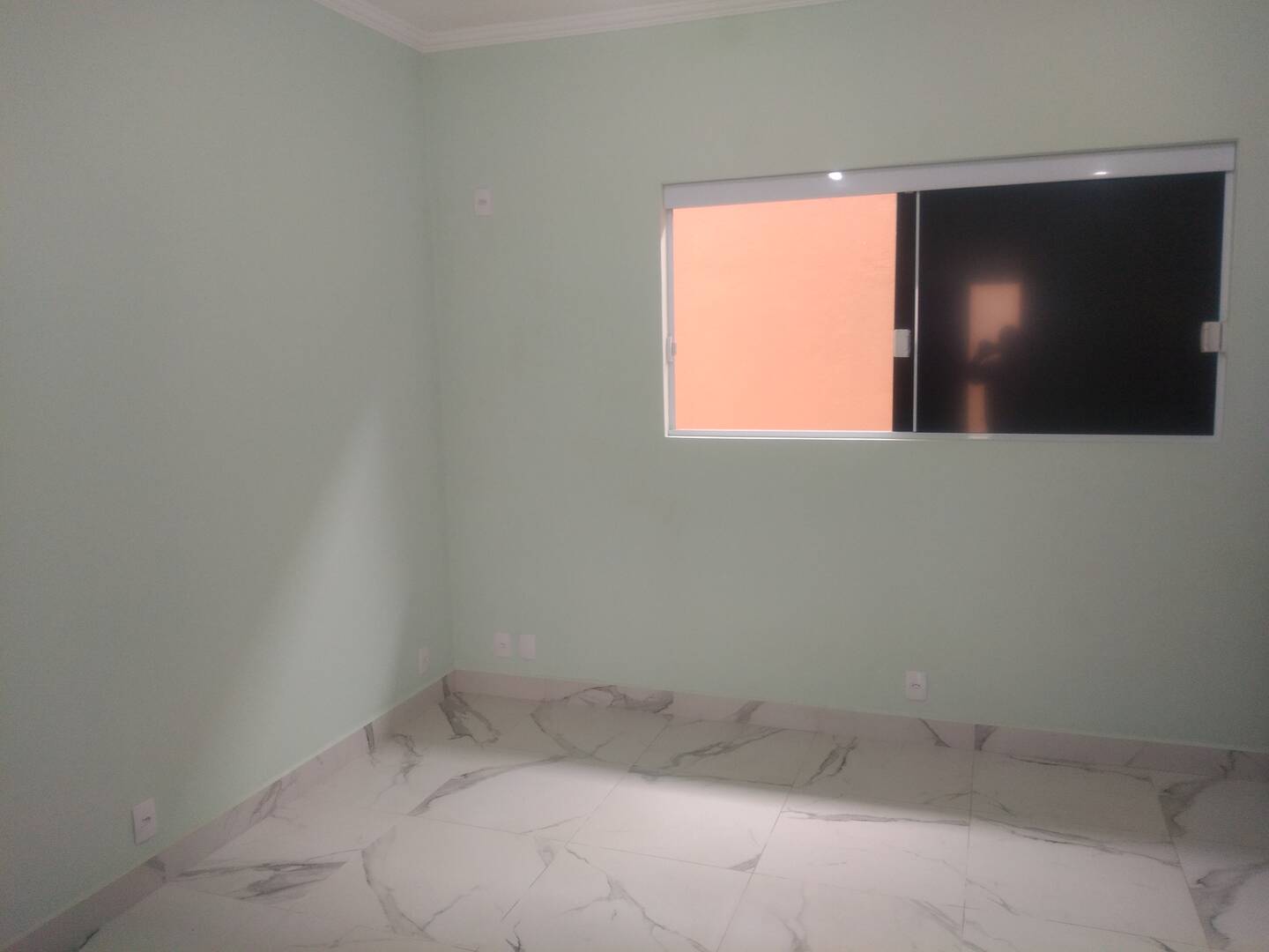 Casa à venda com 3 quartos, 204m² - Foto 20