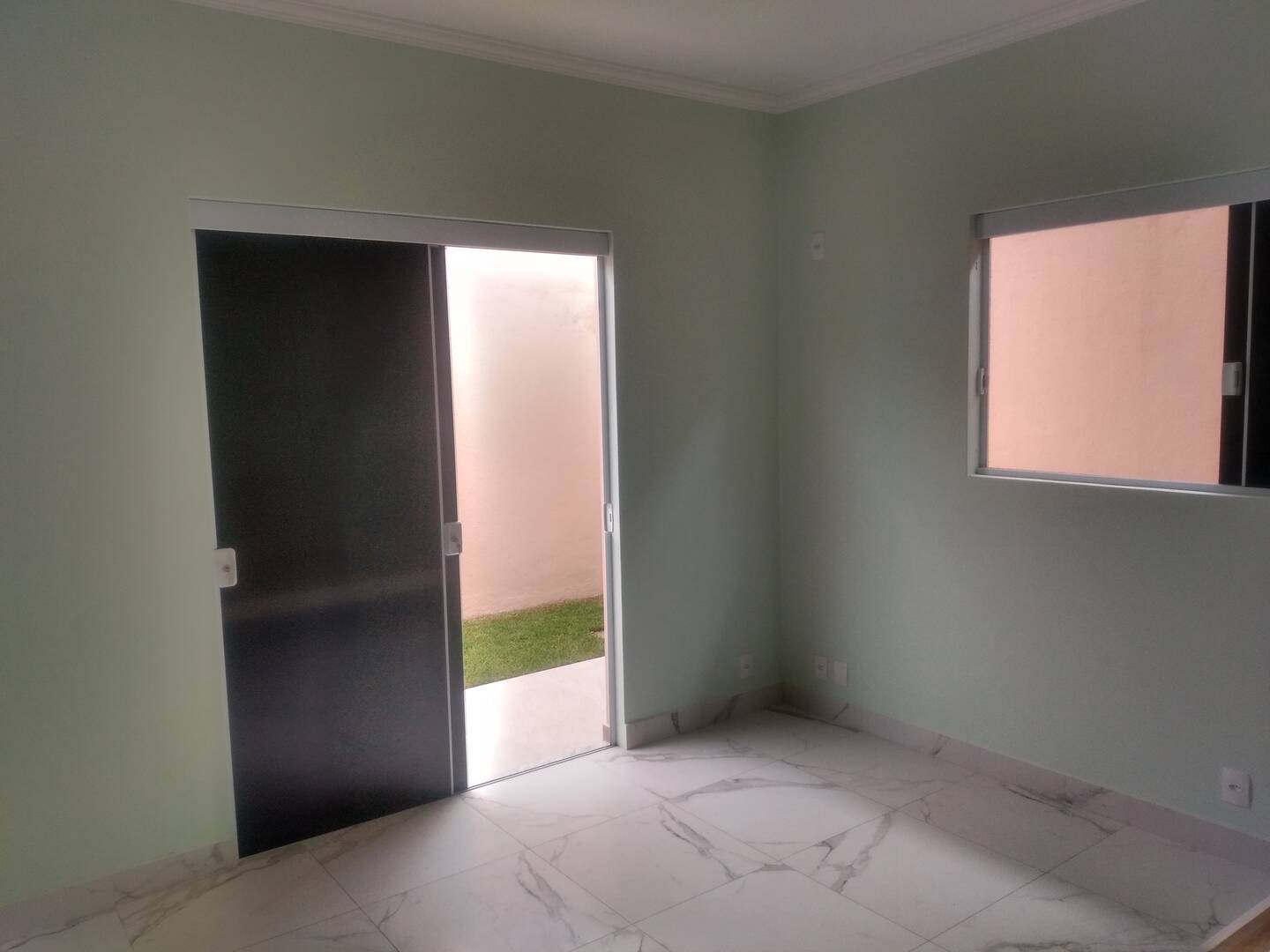 Casa à venda com 3 quartos, 204m² - Foto 21