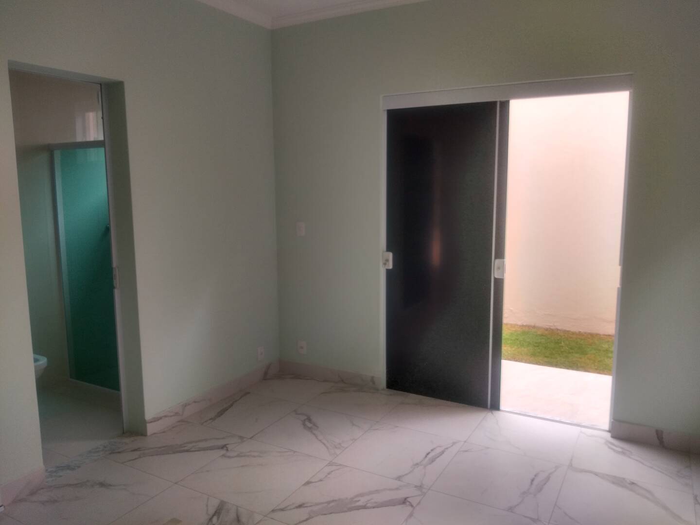 Casa à venda com 3 quartos, 204m² - Foto 22