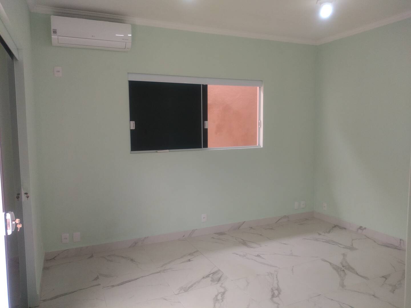 Casa à venda com 3 quartos, 204m² - Foto 31