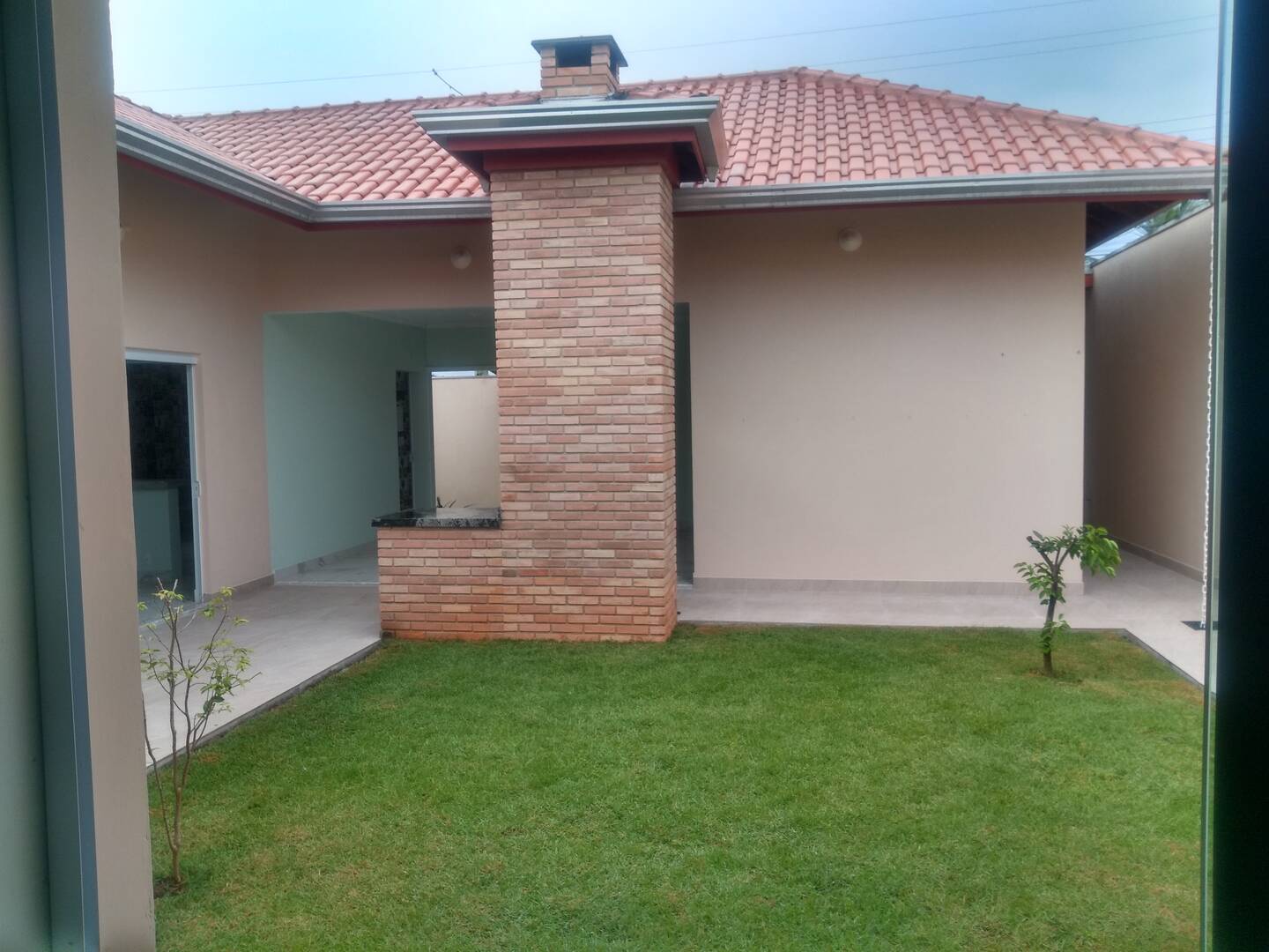 Casa à venda com 3 quartos, 204m² - Foto 33