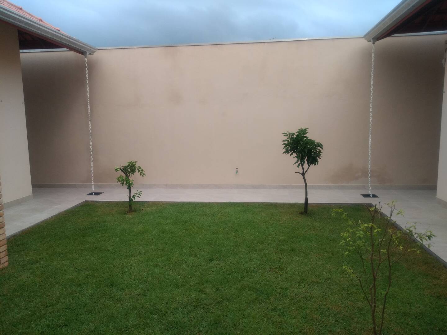 Casa à venda com 3 quartos, 204m² - Foto 36