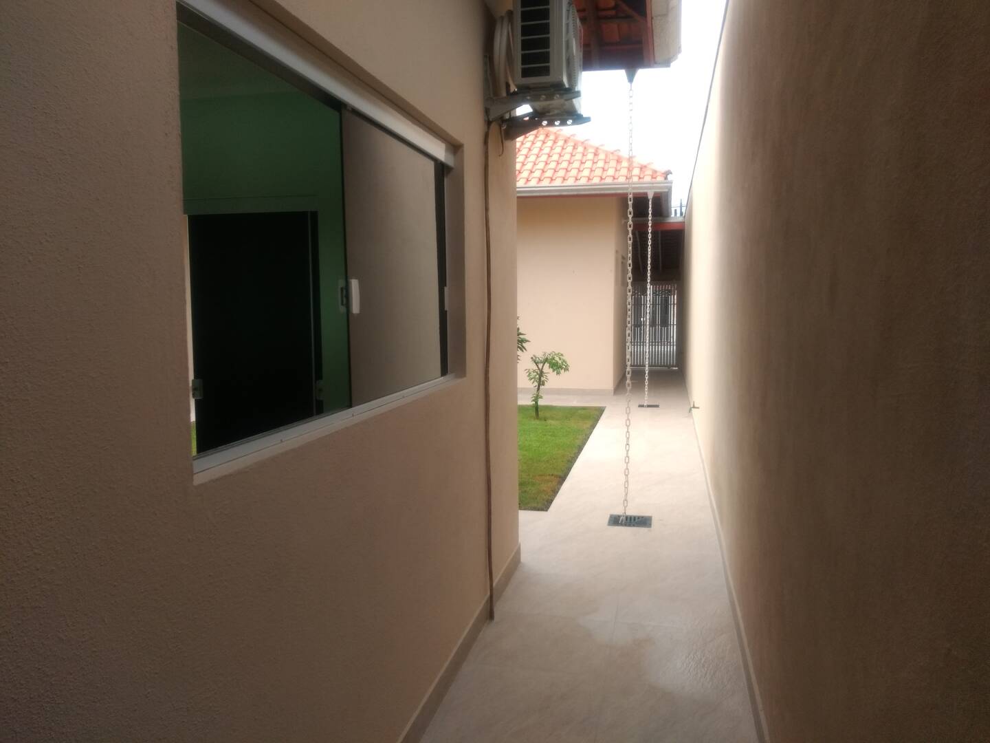 Casa à venda com 3 quartos, 204m² - Foto 37