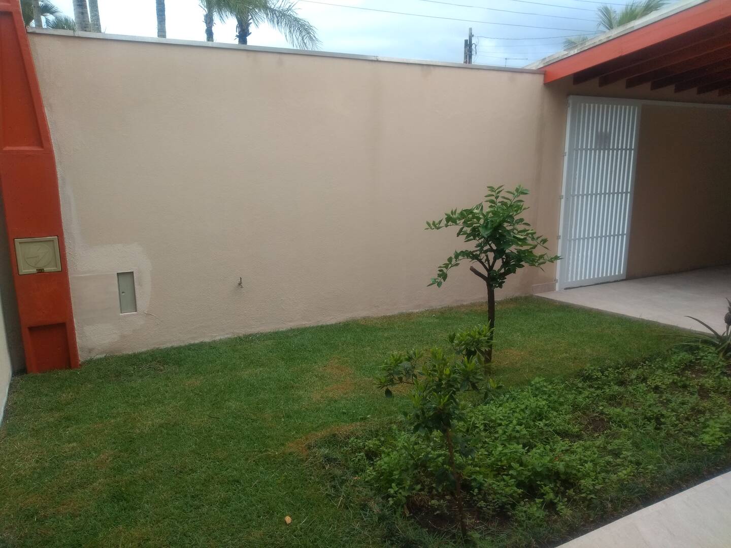 Casa à venda com 3 quartos, 204m² - Foto 43