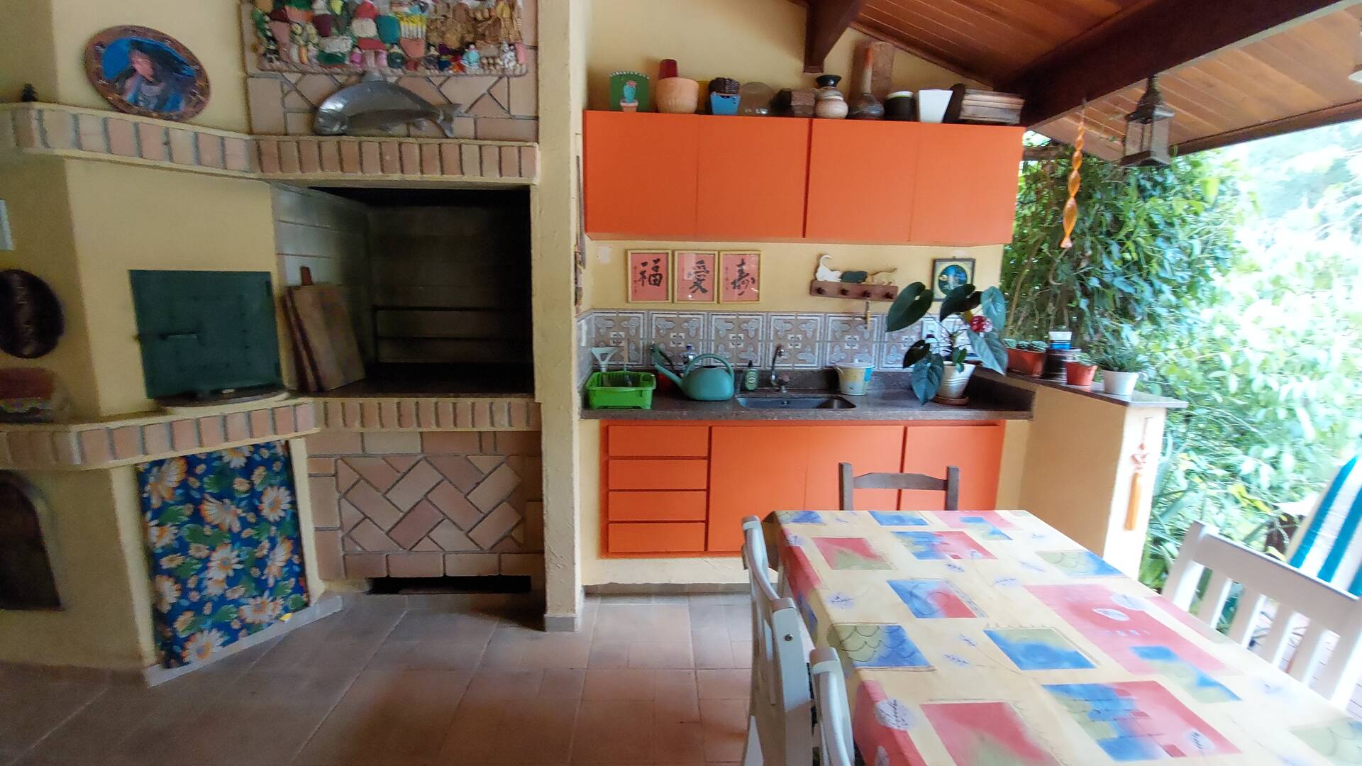 Casa à venda com 3 quartos, 285m² - Foto 16