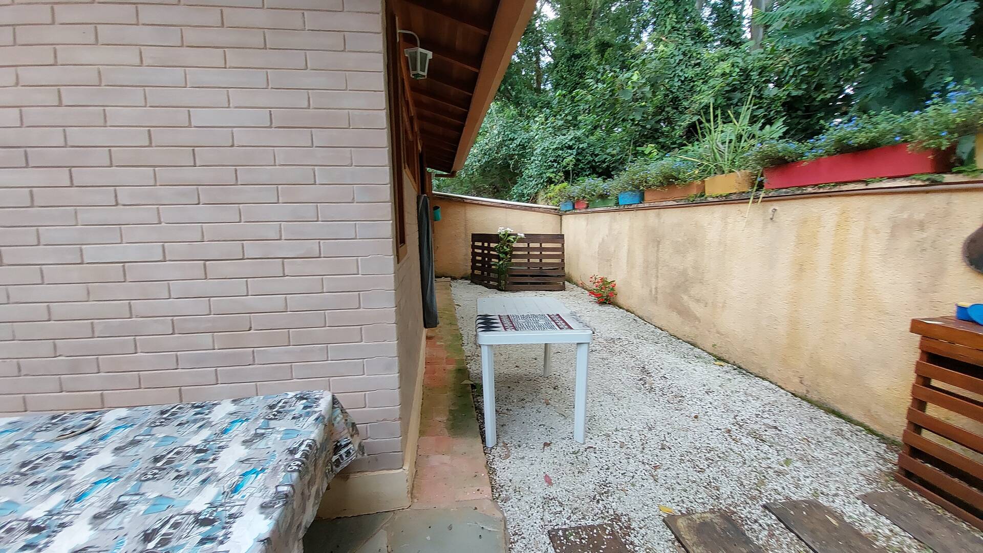 Casa à venda com 3 quartos, 285m² - Foto 44