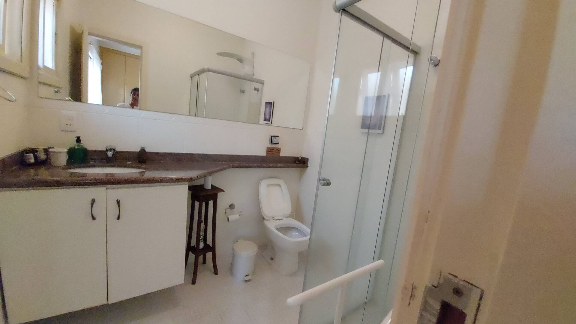 Casa à venda com 3 quartos, 285m² - Foto 55