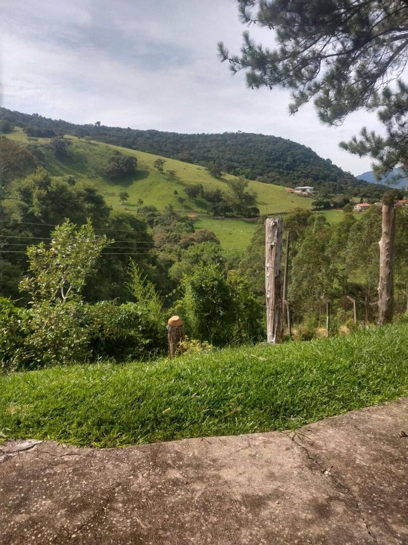 Fazenda à venda com 2 quartos, 67000m² - Foto 13