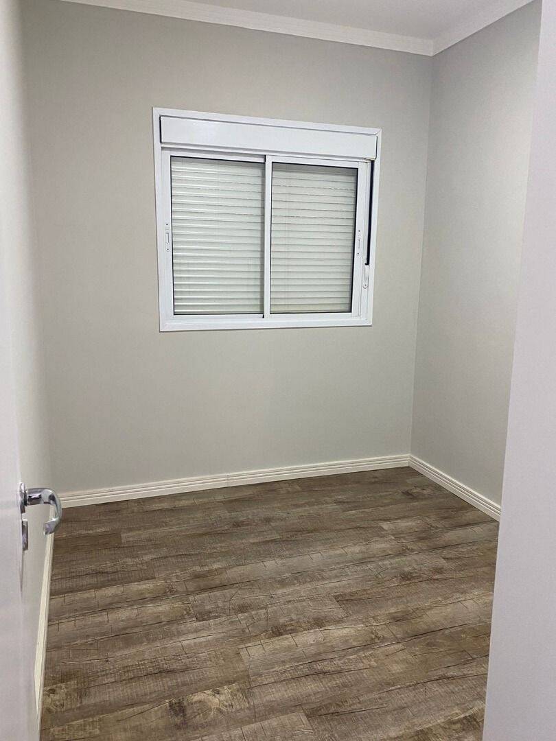 Apartamento à venda com 3 quartos, 111m² - Foto 8