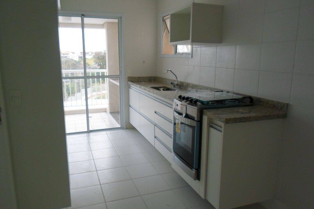 Apartamento à venda com 3 quartos, 111m² - Foto 5