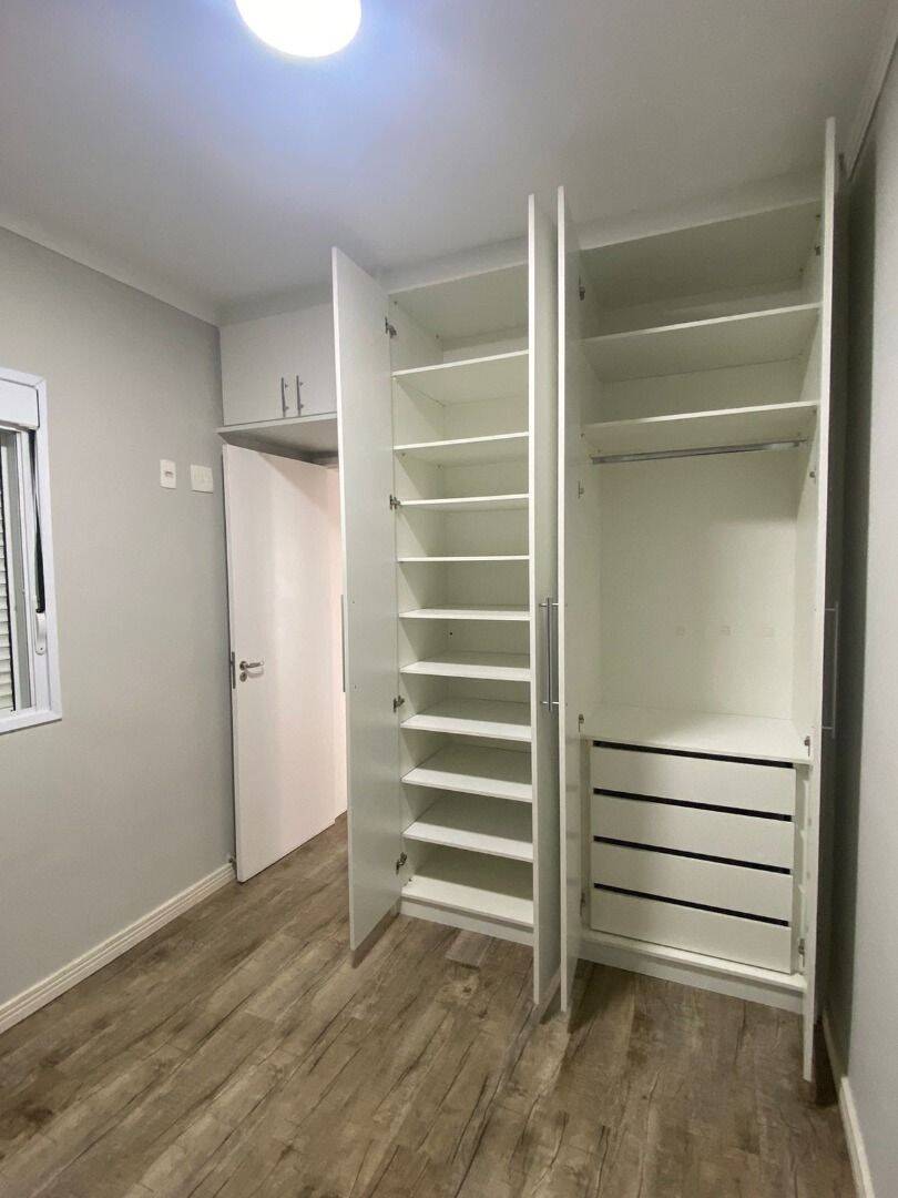 Apartamento à venda com 3 quartos, 111m² - Foto 11