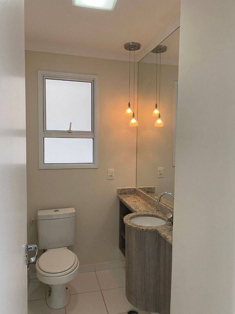 Apartamento à venda com 3 quartos, 111m² - Foto 13