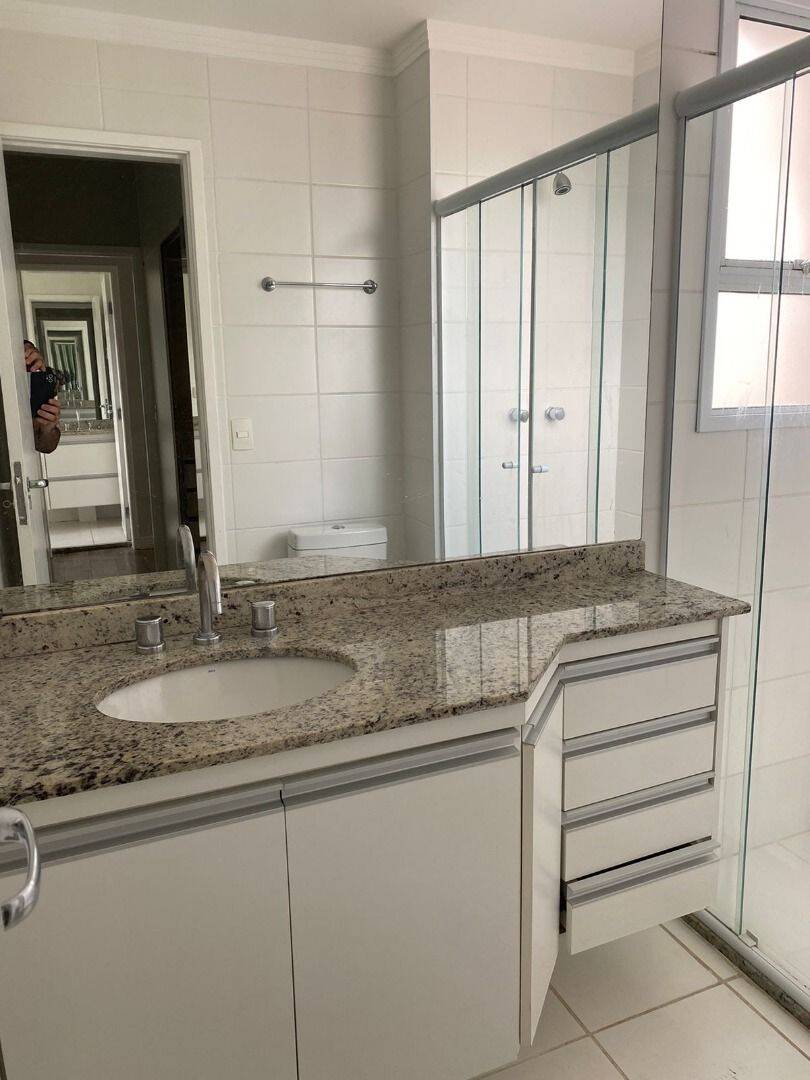 Apartamento à venda com 3 quartos, 111m² - Foto 14