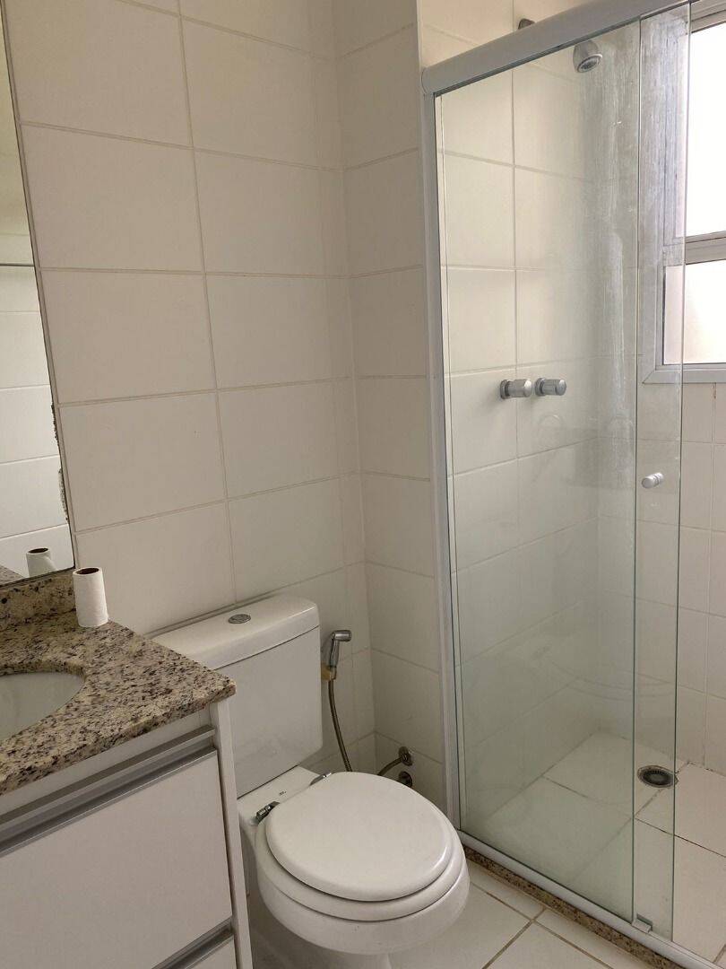 Apartamento à venda com 3 quartos, 111m² - Foto 15