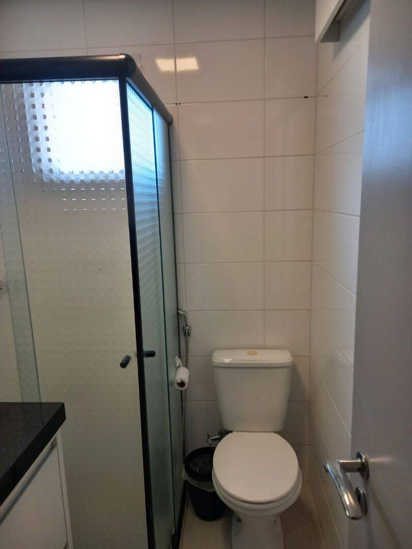 Apartamento à venda com 4 quartos, 122m² - Foto 28