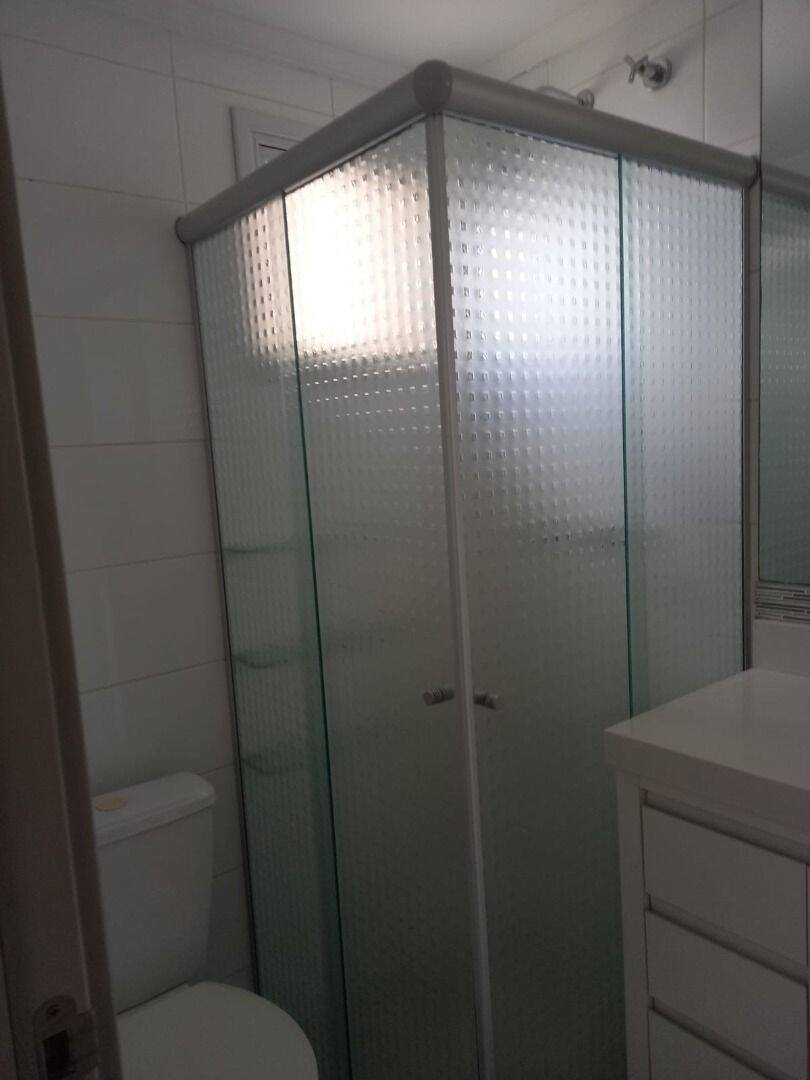 Apartamento à venda com 4 quartos, 122m² - Foto 25