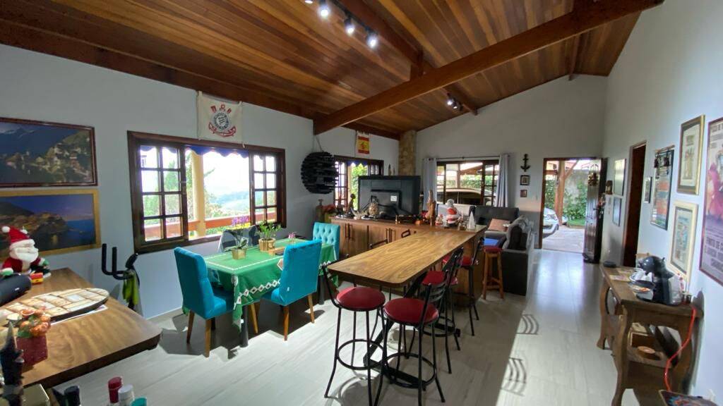 Fazenda à venda com 4 quartos, 278m² - Foto 18