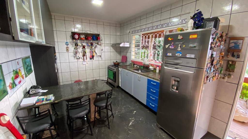 Fazenda à venda com 4 quartos, 278m² - Foto 19