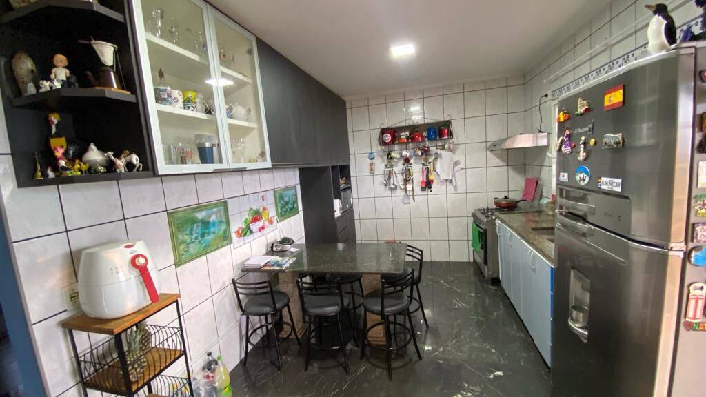 Fazenda à venda com 4 quartos, 278m² - Foto 23