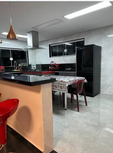 Fazenda à venda com 4 quartos, 350m² - Foto 6