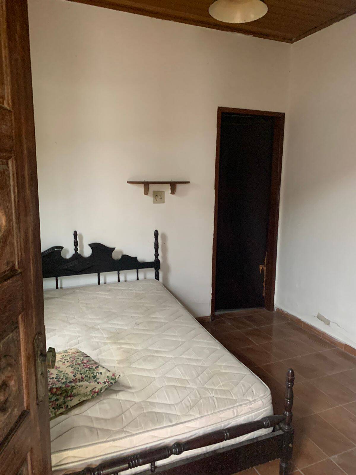 Casa à venda com 8 quartos, 450m² - Foto 14