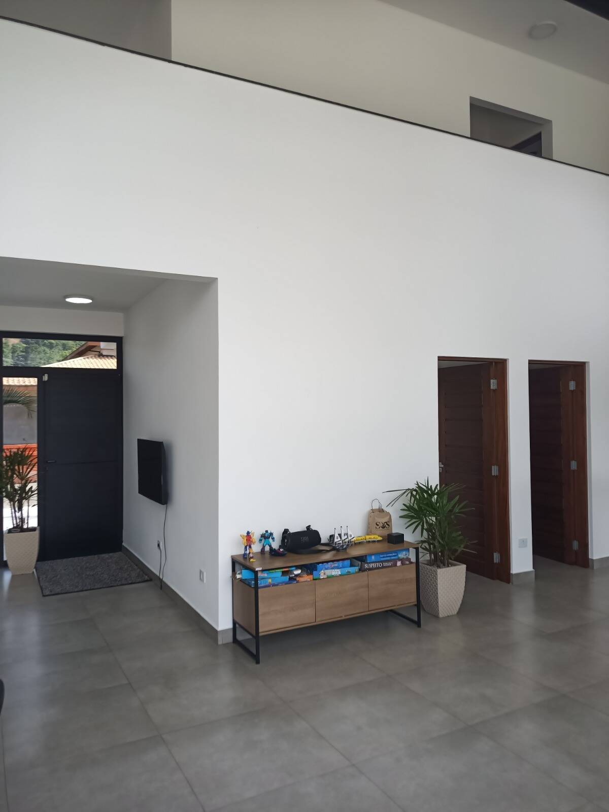 Casa à venda com 4 quartos, 360m² - Foto 4