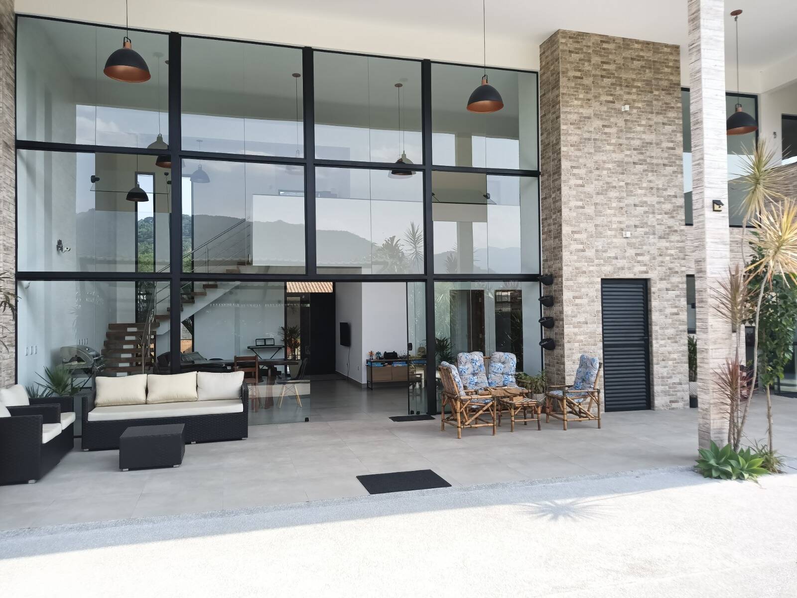 Casa à venda com 4 quartos, 360m² - Foto 15