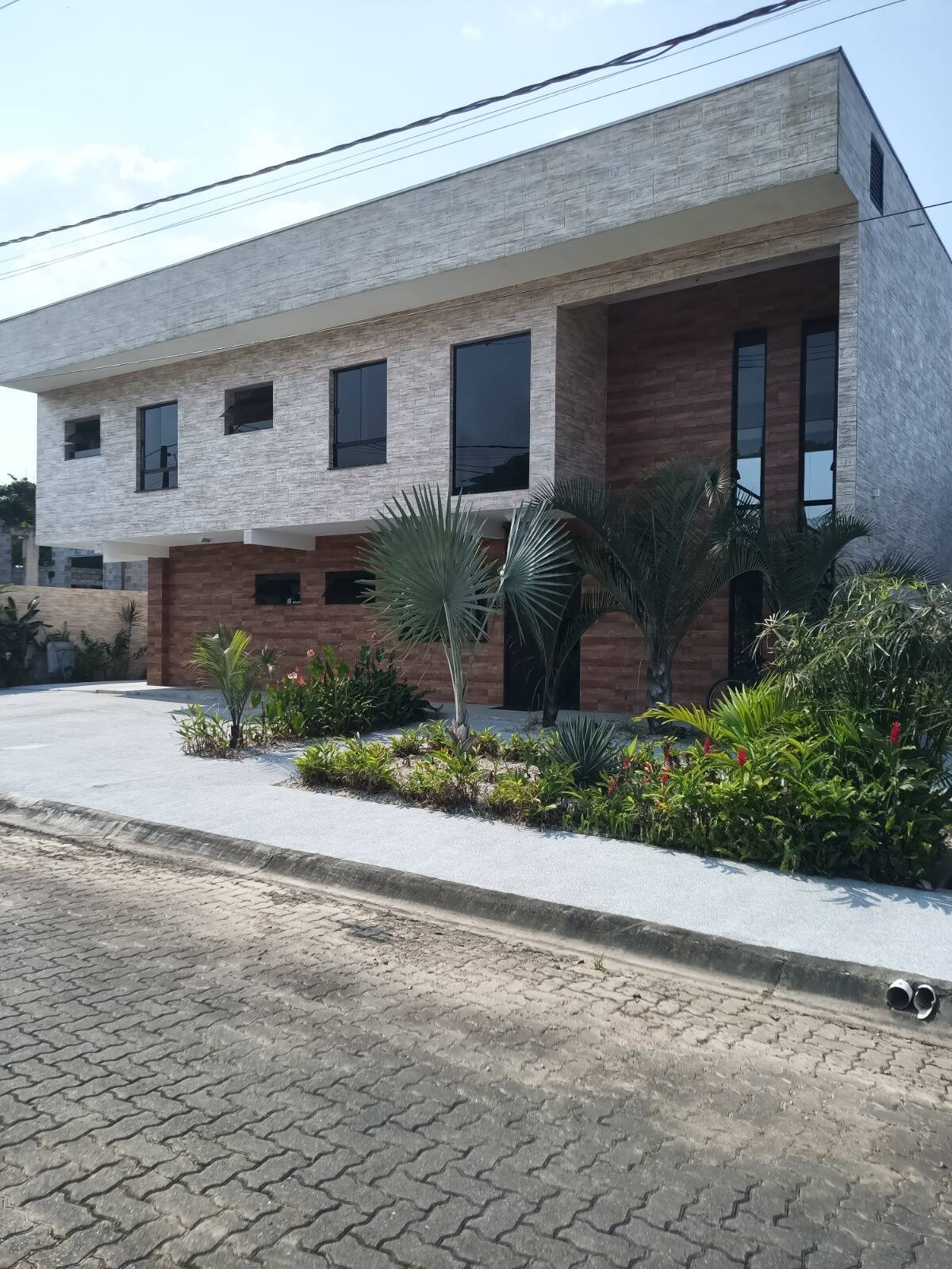 Casa à venda com 4 quartos, 360m² - Foto 16